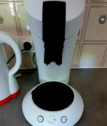 Pour 4 Personnes Proche Du Port Et Des Plages Appartement *